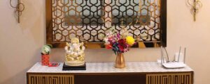 Pooja Cabinet Unit Design_Modularelegance_06