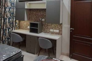 Modular Study Cabinet_01