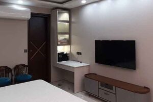 Modular Study Cabinet_02