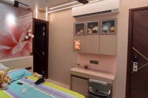 Modular Study Cabinet_03