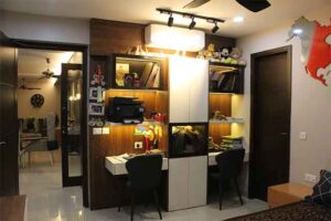 Modular Study Cabinet_04