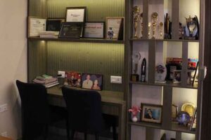 Modular Study Cabinet_05