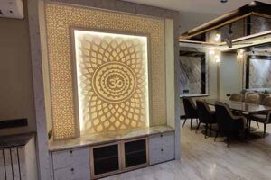 Pooja Cabinet Unit Design_Modularelegance_03