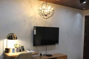 TV Console Design in Delhi NCR_03