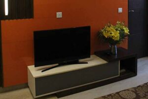 TV Console Design in Delhi NCR_04