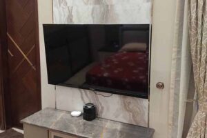 TV Console Design in Delhi NCR_06