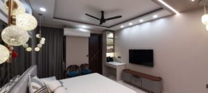 Cabnets Design in Delhi_modularelegance_06