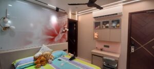 Cabnets Design in Delhi_modularelegance_04