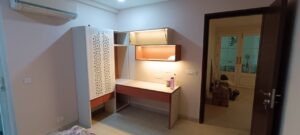 Cabnets Design in Delhi_modularelegance_02