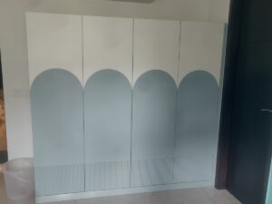 Cabnets Design in Delhi_modularelegance_01