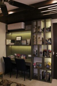 Cabnets Design in Delhi_modularelegance_05