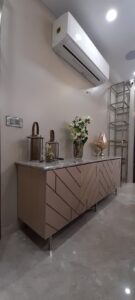 Consoles Design in Delhi_modularelegance_01