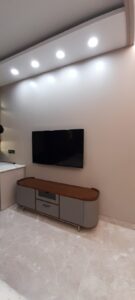 Consoles Design in Delhi_modularelegance_02