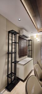 Consoles Design in Delhi_modularelegance_04