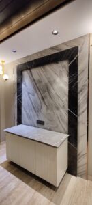 Consoles Design in Delhi_modularelegance_05