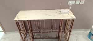 Consoles Design in Delhi_modularelegance_06