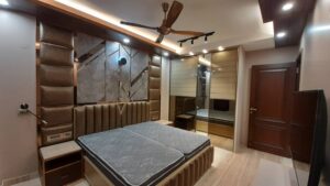 Customise Full Home Design_01