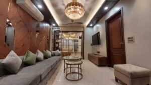 Customise Full Home Design_02