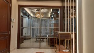 Customise Full Home Design_03