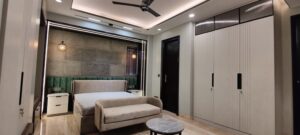 Customise Full Home Design_04