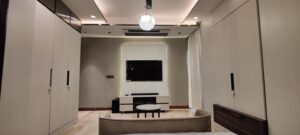 Customise Full Home Design_05