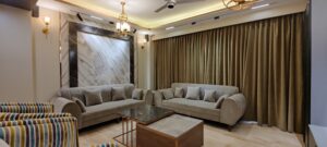 Customise Full Home Design_05