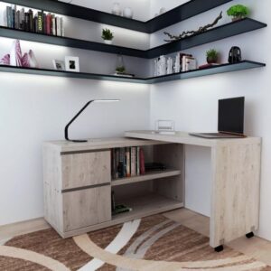 Modular Study Cabinet_06