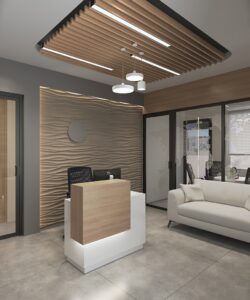 Office Interior Design in Delhi_modularelegance_03