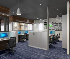 Office Interior Design in Delhi_modularelegance_04