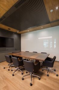 Office Interior Design in Delhi_modularelegance_05