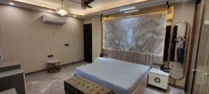 Residential Interior Design in Delhi NCR_Modularelegance_03