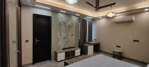 Residential Interior Design in Delhi NCR_Modularelegance_04