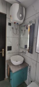 Vanity Design in Delhi_modularelegance_01