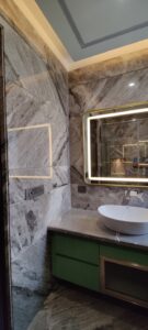 Vanity Design in Delhi_modularelegance_02