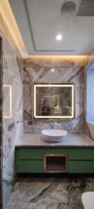 Vanity Design in Delhi_modularelegance_03