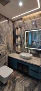 Vanity Design in Delhi_modularelegance_09