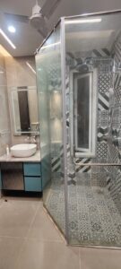 Vanity Design in Delhi_modularelegance_10