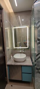 Vanity Design in Delhi_modularelegance_11