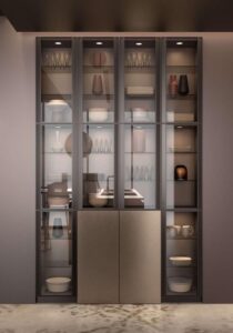 crockery cabinet design in delhi_01