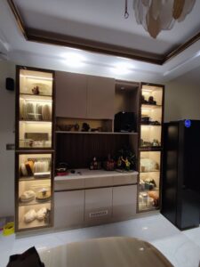 crockery cabinet design in delhi_02
