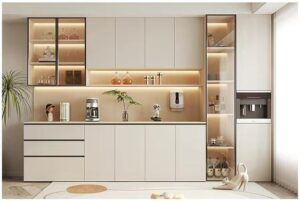 crockery cabinet design in delhi_05