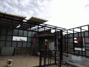 turnkey solutions_02