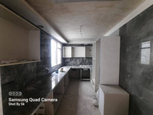 turnkey solutions_03