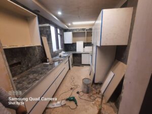 turnkey solutions_04