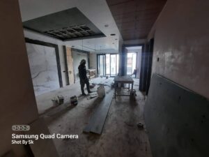 turnkey solutions_05