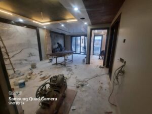 turnkey solutions_06