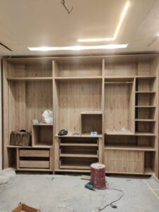 turnkey solutions_07
