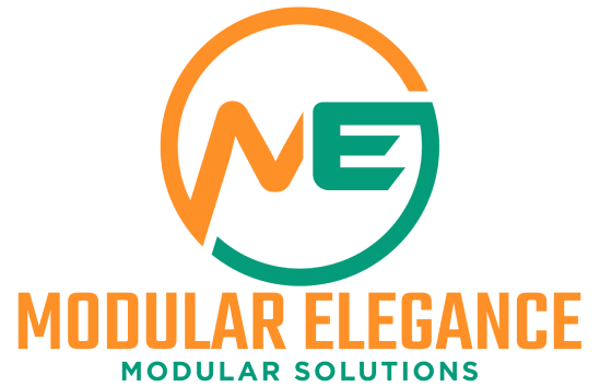 Modular-Elegance_Logo_01